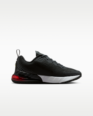 Nike Air Max Phoenix Younger Kids' Shoes. Nike CA